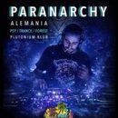 After Party: DJ Paranarchy - Trance的照片