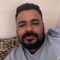 Fotos de Aneesh Thoma