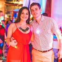 Fotos von Maria Luz Morello Gonzalez