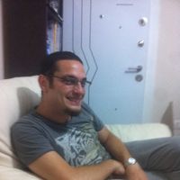 Le foto di Ümit Demir