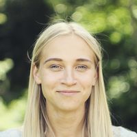 Fotos von Kristīne Čima