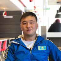 Шахзат Жасия的照片