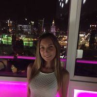 PATRYCJA UCHMAŃSKA的照片