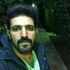 Siavash Parsay的照片