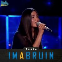 Marcela Galvez's Photo