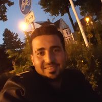 Ahmad Alnaimi的照片