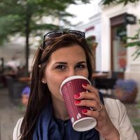 Фотографии пользователя Kristina Aleksejeva