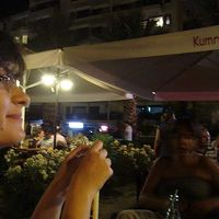 Ceren Tunalı's Photo