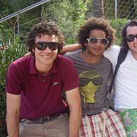 Paul Wintgens's Photo