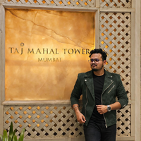 Aditya Pratap Singh的照片