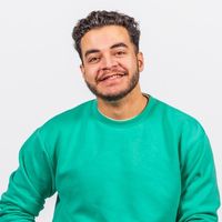 Moustafa Abdelwahap的照片