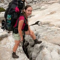 Jana Przeczková的照片