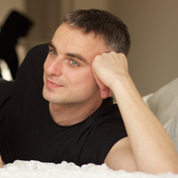 Photos de Jakub Havlin