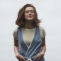 Emily Klinge的照片