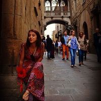 Joana Borralho的照片