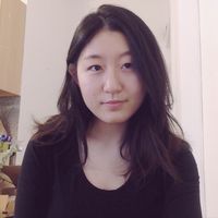 Fotos de Seunghee Kim