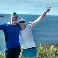 Fernando Guglielmetti's Photo