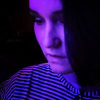 Aneta Kučeříková's Photo