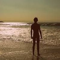 david perez的照片