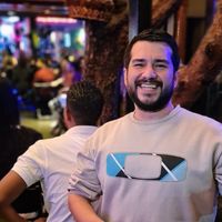 Fotos de Juan Sotomayor