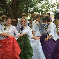 Theresa Becker's Photo