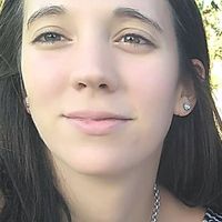 Mechi Garcia的照片