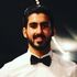 Hamza Liaqat's Photo