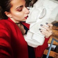 Ksenika Brown's Photo