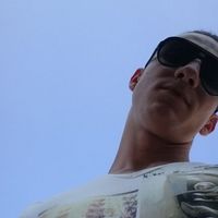 DEnis HRistov的照片