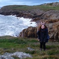 Sabrina Schulz's Photo