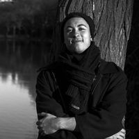 Jordan Rakotondrasoa的照片