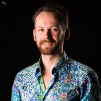 Photos de Persey Sudakoff