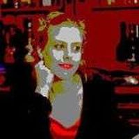 Myriam_forest's Photo