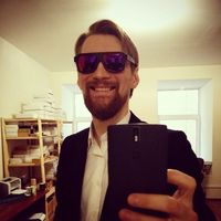 Zdjęcia użytkownika Aleksandr Sazhin