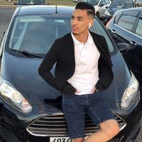 Photos de Nezar Boudarga