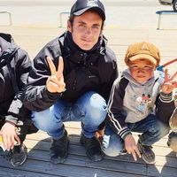 emmanuel Montiel的照片