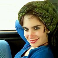 Mari Carmen Sanz Ibarra的照片