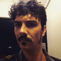 Фотографии пользователя Jasmin Bernard