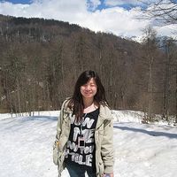 Jie Jie Lim's Photo