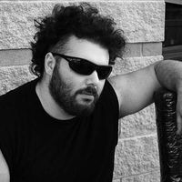 Mario Venturella's Photo