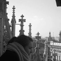 Octavie Bordet's Photo