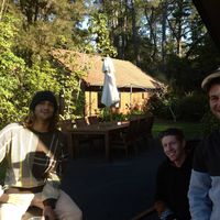 robin aupperle woodall的照片