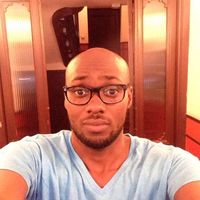 Simon Simones的照片