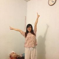 Fotos de Ngọc Liên