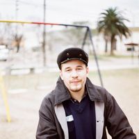 Fotos de Federico Cabral