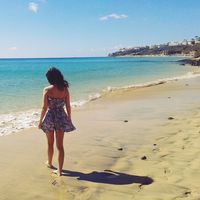 Salome Dwilling's Photo