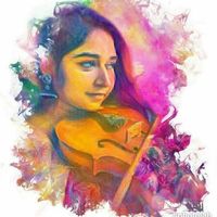 Malathy Sakthivel的照片