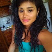 Liliana garzon's Photo