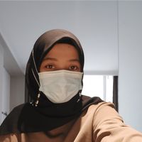 Photos de Ludya Kusumawardhani