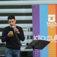 Фотографии пользователя Steeve Trincal